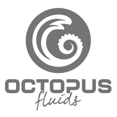 Collection image for: Octopus Fluids