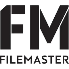 Collection image for: FM Filemaster