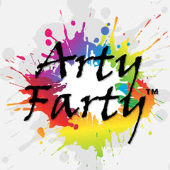 Collection image for: Arty Farty