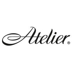 Collection image for: Atelier