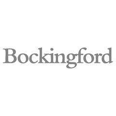 Collection image for: Bockingford
