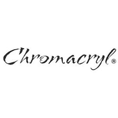 Collection image for: Chromacryl