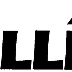 Collection image for: Collins