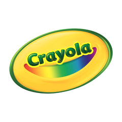 Collection image for: Crayola