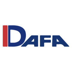 Collection image for: DAFA