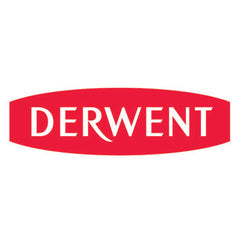 Collection image for: Derwent