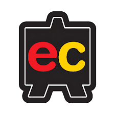 Collection image for: EC