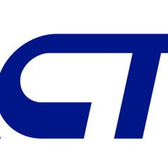 Collection image for: Factis
