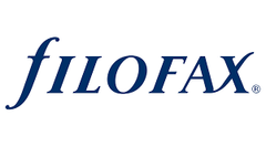 Collection image for: Filofax