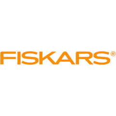 Collection image for: Fiskars