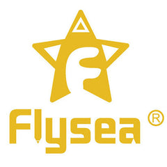 Collection image for: Flysea
