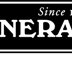 Collection image for: General's Pencil Co