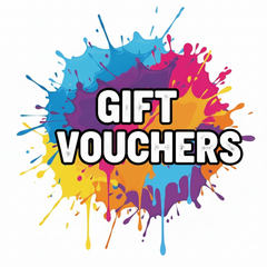 Collection image for: Gift Vouchers