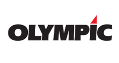 Collection image for: Olympic