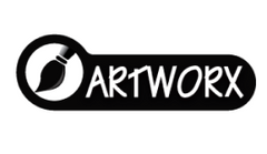 Collection image for: Artworx
