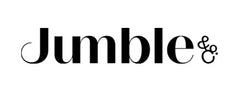 Collection image for: Jumble & Co