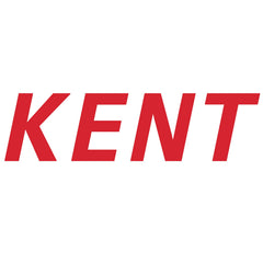 Collection image for: Kent