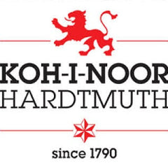 Collection image for: Koh-I-Noor