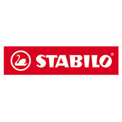 Collection image for: Stabilo