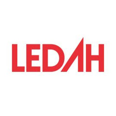 Collection image for: Ledah