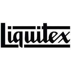 Collection image for: Liquitex