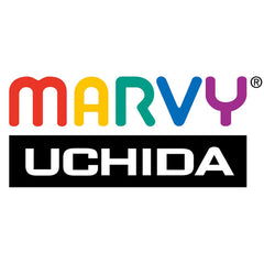 Collection image for: Marvy Uchida