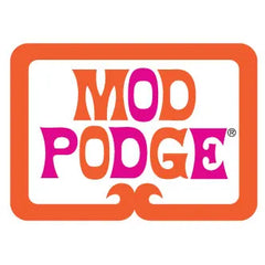 Collection image for: Mod Podge