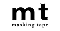Collection image for: MT Masking Tape