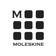 Collection image for: Moleskine Notebooks & Journals