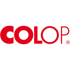 Collection image for: Colop