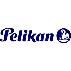 Collection image for: Pelikan