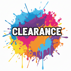 Collection image for: Clearance