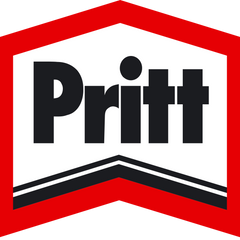 Collection image for: Pritt