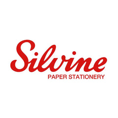 Collection image for: Silvine