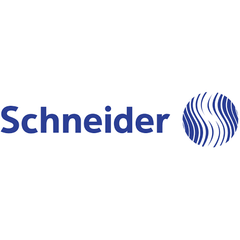 Collection image for: Schneider