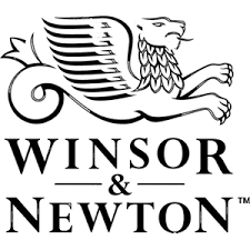 Collection image for: Winsor & Newton