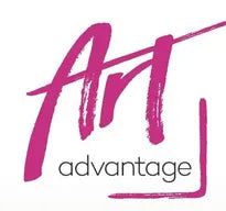 Collection image for: Art Advantage