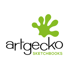 Collection image for: Artgecko