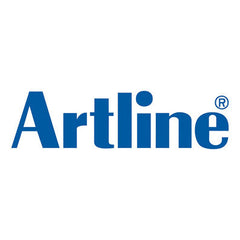 Collection image for: Artline