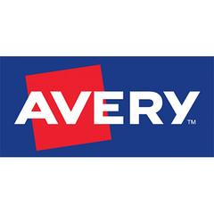 Collection image for: Avery