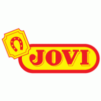 Collection image for: Jovi
