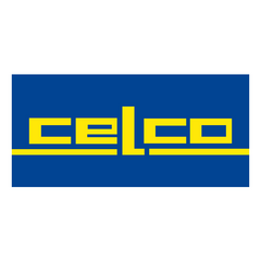 Collection image for: Celco