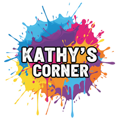 Collection image for: Kathy's Corner