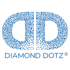 Collection image for: Diamond Dotz