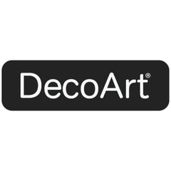 Collection image for: DecoArt