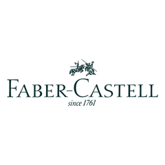 Collection image for: Faber-Castell
