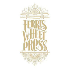 Collection image for: Ferris Wheel Press