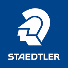 Collection image for: Staedtler