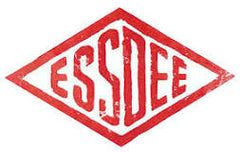 Collection image for: Essdee