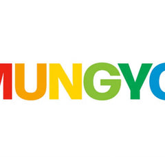Collection image for: Mungyo